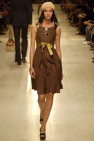Look 6